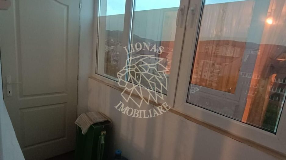 Apartament 4 camere - finisat- lift nou- Zona A.Muresanu- Ocazie! - Poză 9