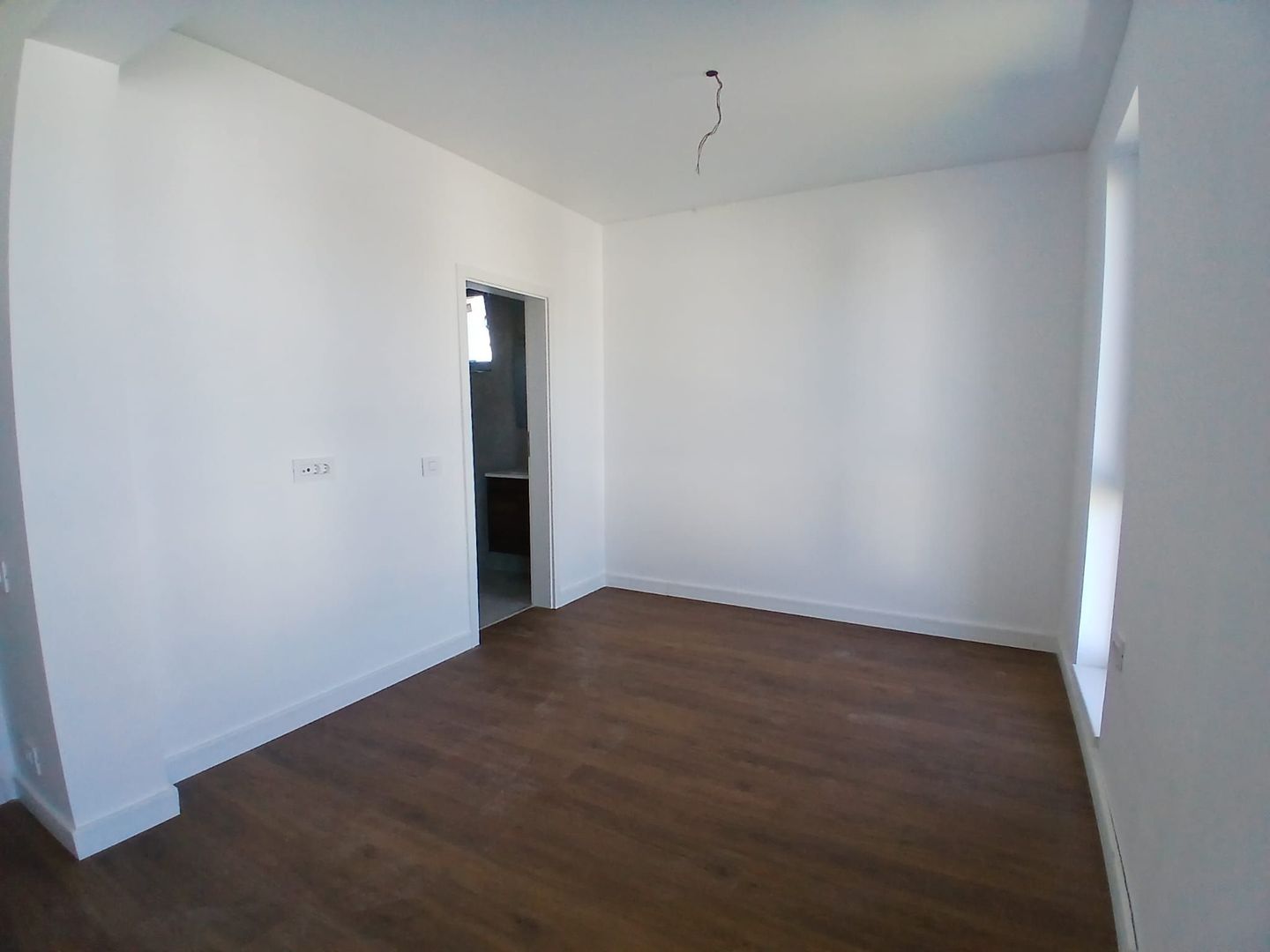 Apartament 3 camere de vanzare Bragadiru - Poză 4