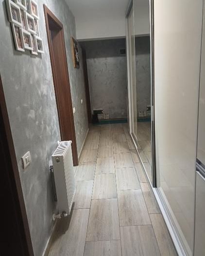 Inchiriere Apartament 2 camere- Aparatorii Patriei- Centrala proprie - Poză 5