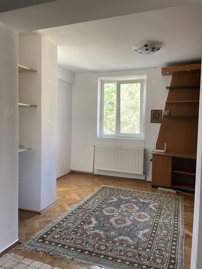 APARTAMENT COCHET PARCARE ZONA TEI - Poză 1