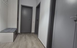 Apartament 2 camere | Prima închiriere | Sector 4 | Parcare - Poză 2