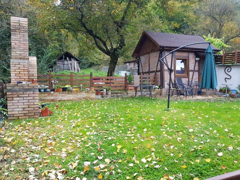 Închiriez apartament in vila - Poză 10