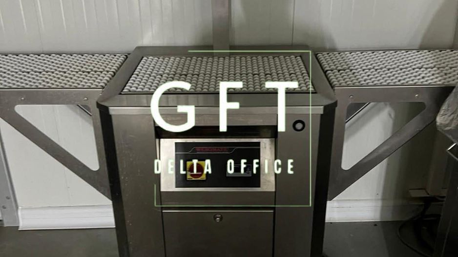 BUSINESS LA CHEIE! FABRICA + RESTAURANT + 2 MAGAZINE + TEREN INTR. 9688 MP - Poză 4