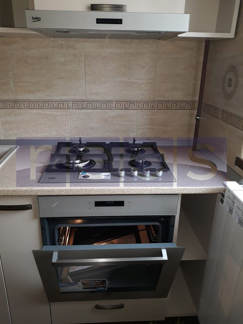 VANZARE 3 CAMERE | DECOMANDAT | DAMBOVITA-GAESTI - Poză 9