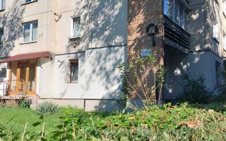 🏡 Apartament 3 camere | 80 mp | Parter | Bd. Pandurilor - Poză 8