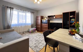 De vanzare 2 camere | etaj 1 | zona Pronto. - Poză 1