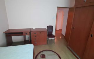 Apartament 2 camere de închiriat | Gorjului | Etaj 1 | Metrou la 1 minut - Poză 4