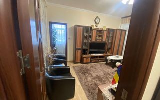 Garsoniera Cumpana - Poză 1