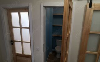 Apartament cu 4 camere la cateva minute de Parcul Rozelor Plopilor, Manastur - Poză 4