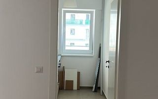 Apartament 3 camere zona Mihail Sebastian - Poză 2