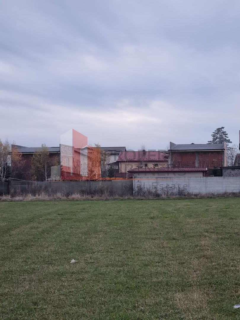 Casa cu arhitectura moderna | contemporana - Poză 8