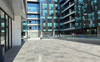 AP 2 CAMERE COTROCENI, PET-FRIENDLY, LOC PARCARE, INCALZIRE PARDOSEALA - Poză 7