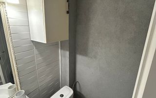 Ideal Investiție, Zona Metalurgie! 1 Cameră Decomandat - Poză 11