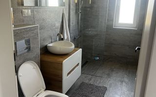 Apartament cu 2 camere + loc parcare - cartier Unirii, Green Residence - Poză 8