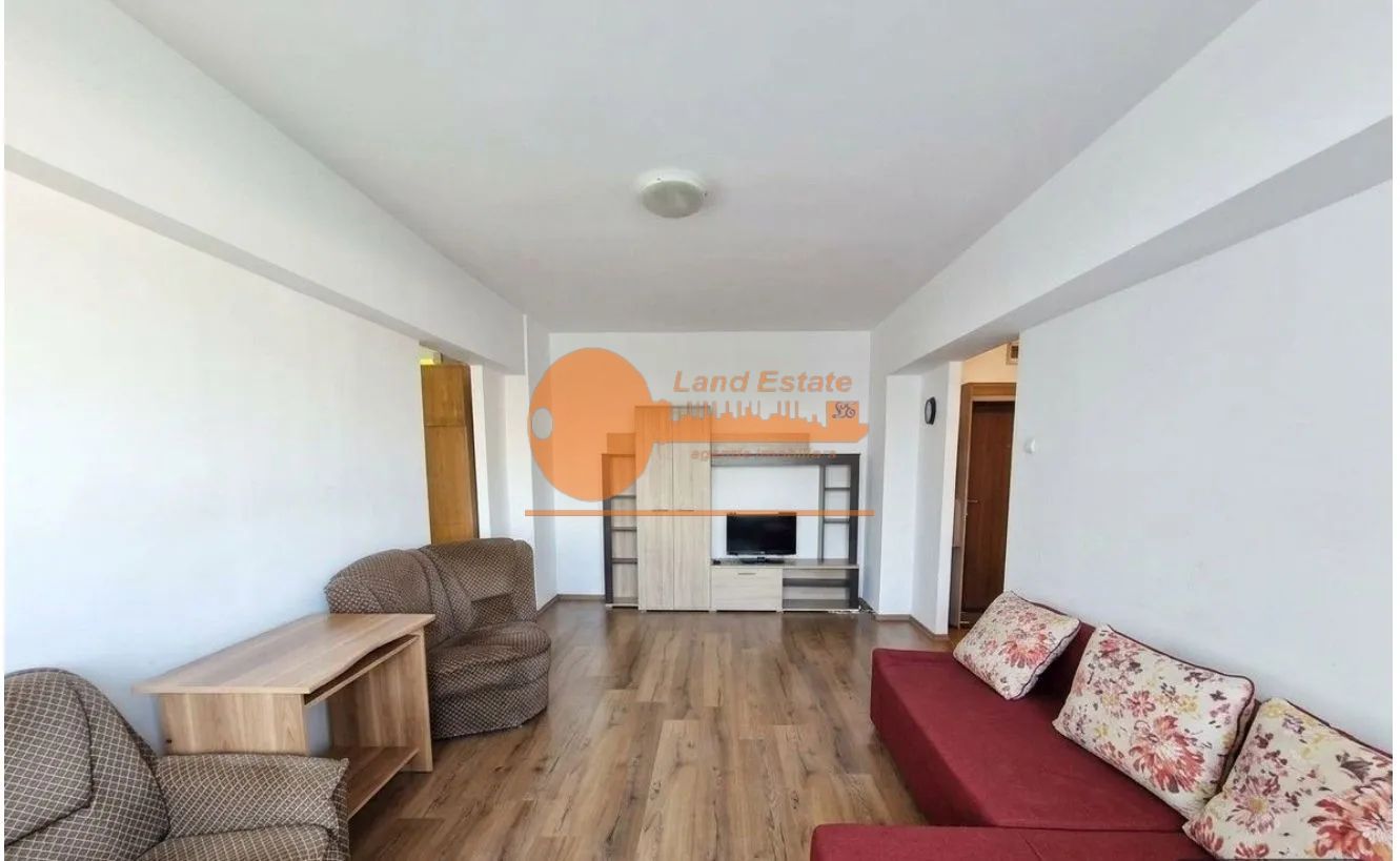 Apartament cu 2 camere in zona Drumul Taberei - Poză 2