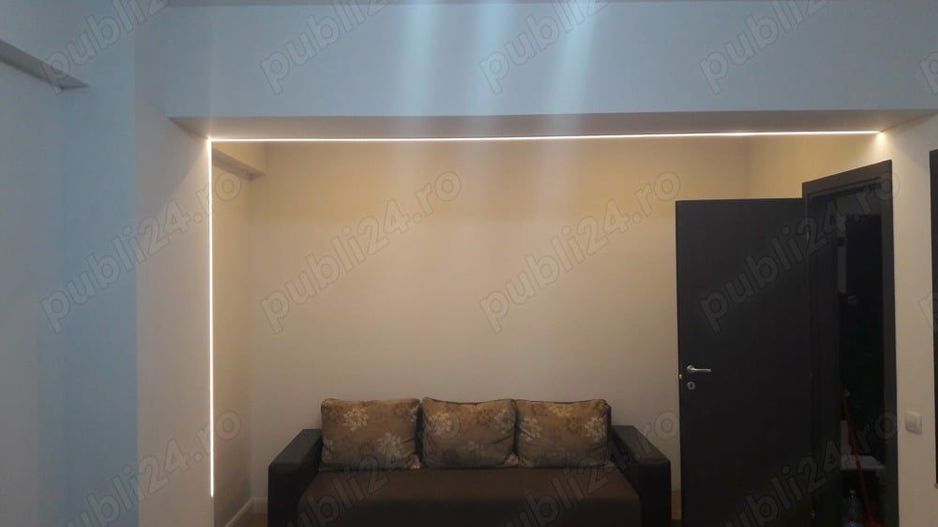 Inchiriere apartament 2 camere - Poză 3