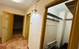 DE INCHIRIAT | APARTAMENT 2 CAMERE | DOROBANTI - Poză 1