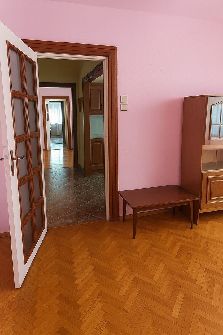 APARTAMENT 60 MP ZONA TAKE IONESCU - Poză 12