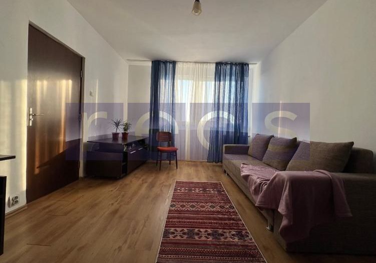 VANZARE APARTAMENT DEOSEBIT 2 CAMERE BLD ION MIHALACHE -METROU - Poză 1