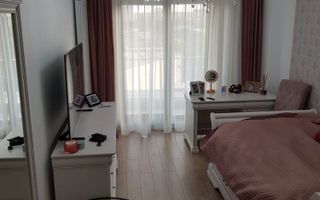 Închiriere garsonieră dublă – Novum Politehnica, Grozăvești - Poză 2