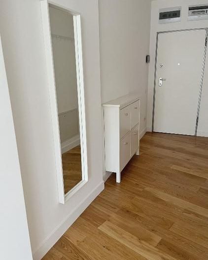 Apartament spatios 2 camere Carmen Sylva Residence cu loc de parcare - Poză 5