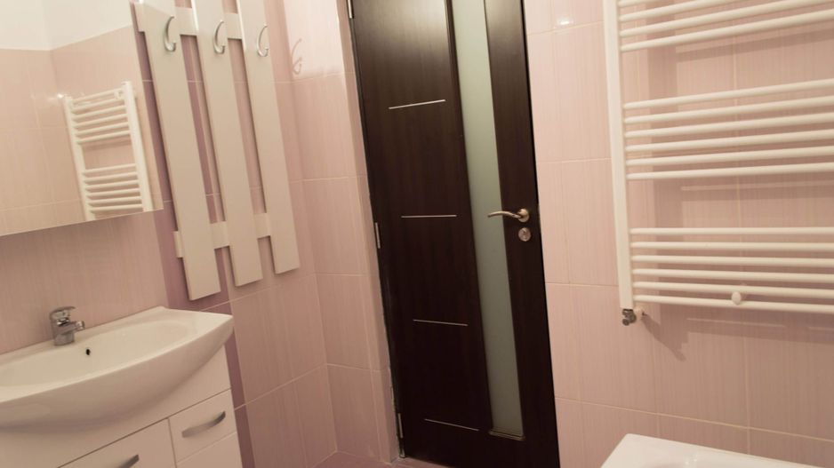 Garsoniera premium I Decomandata I Pacii I Sector 6 - Poză 5
