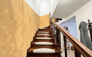 Duplex 120 Mp I Suceava/Sf. Ilie Nou I 123.000 Euro - Poză 9