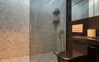 2 camere || LUX - DRISTOR - Poză 12