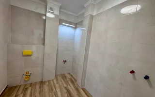 Ap 18 C5 Tautului Residence Park Parcul Poligon Sub Cetate - Poză 13