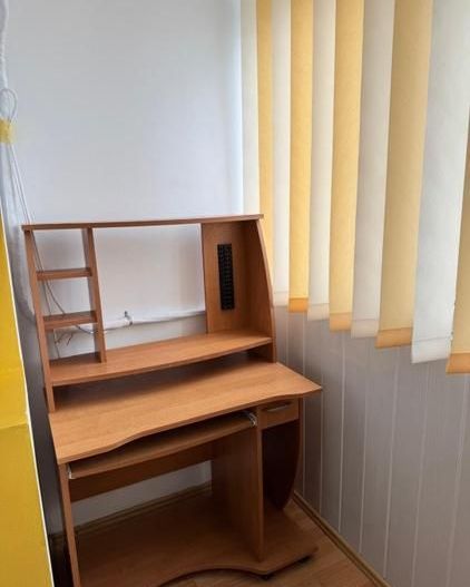 Apartament 2 camere. complet mobilat siutilat, Crângași - Poză 4