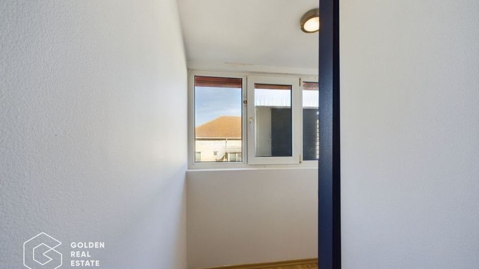 Apartament 4 camere, 151 mp, Timișoara, 0% comision - Poză 12