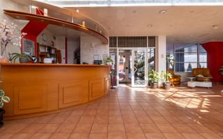 Complex turistic |  5600 MP | Vestem - Poză 4