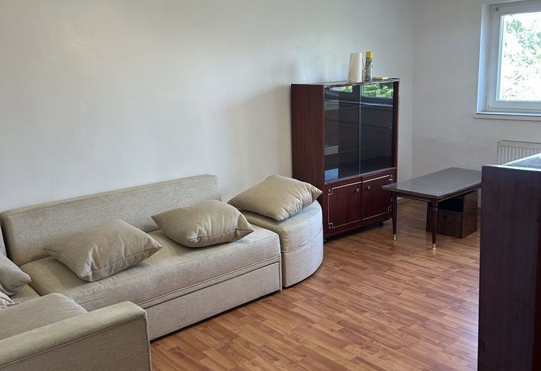 3 camere de vanzare  | centrala proprie | bloc reabilitat, 2 bai | boxă - Poză 3