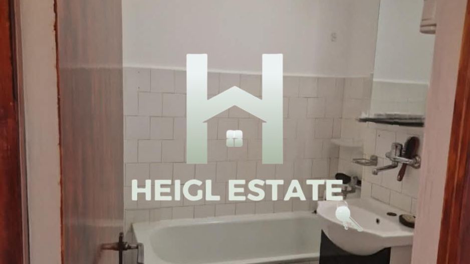 Apartement complet mobilat cu 2 camere in zona Sagului - Poză 6