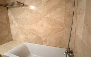 Inchiriere apartament 2 camere | Metrou | Parcare | Pipera | Fabrica de Glucoza - Poză 7