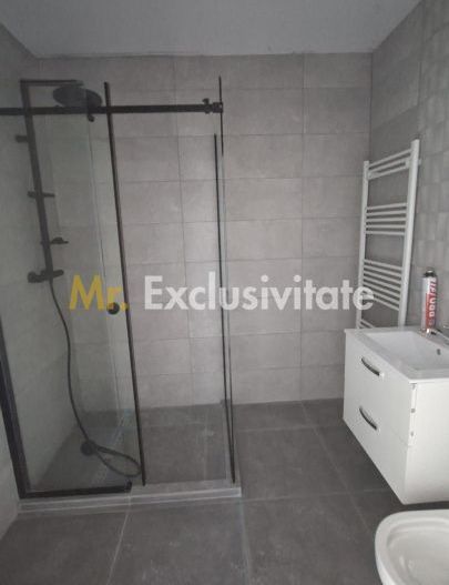 Apartament Bloc 2026 Cavalerului Residence loc de parcare inclus - Poză 7