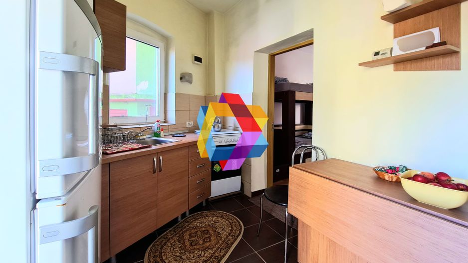 Casa 3 camere, regim hotelier sau muncitori straini # plus-imo.ro - Poză 13