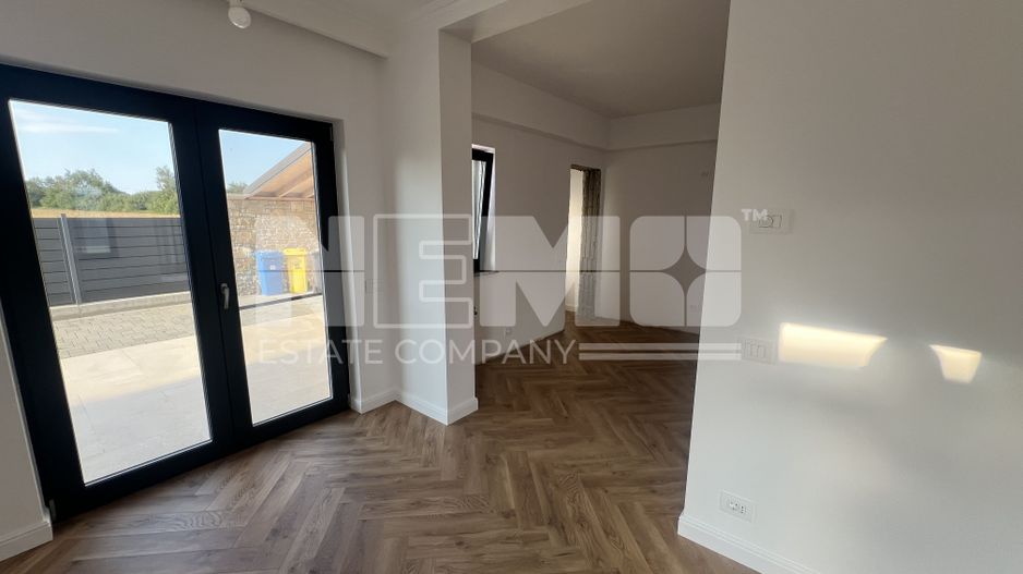 Duplex Mitoc | 107 MP Utili | La cheie - Poză 5