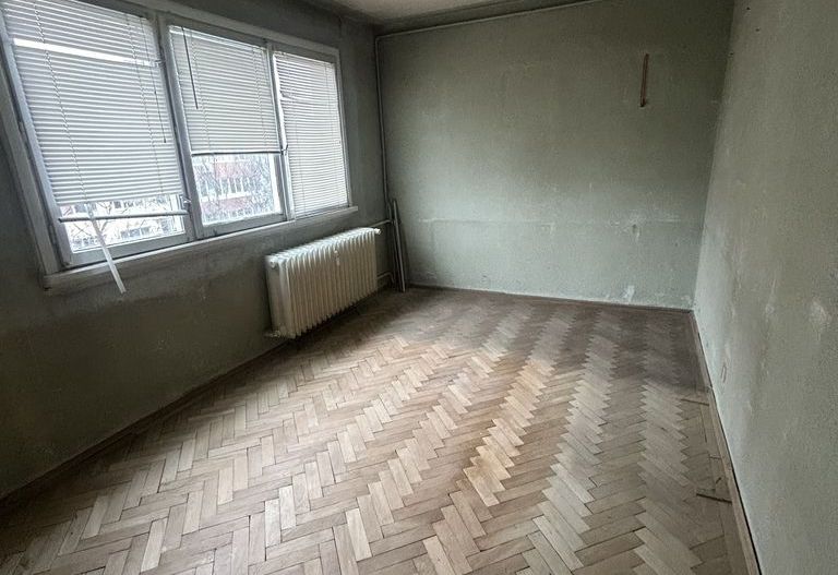 Apartament semidecomandat 3 camere - Aleea Terasei. - Poză 20
