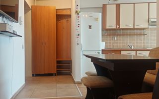 Apartament de vânzare în Turnișor – Sibiu | 47 mp utili | Etaj 2 cu lift - Poză 5