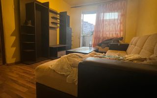 Apartament 4 camere - Poză 1