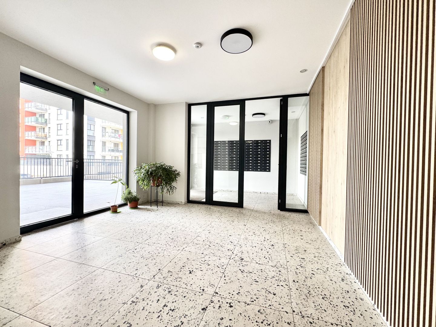 2 Camere elegante cu grădină – Denia Forest - Poză 28