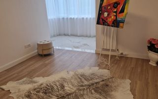 VANZARE 2 CAMERE ULTRACENTRAL | BD. I.C. BRATIANU | RENOVAT 2026 | - Poză 2