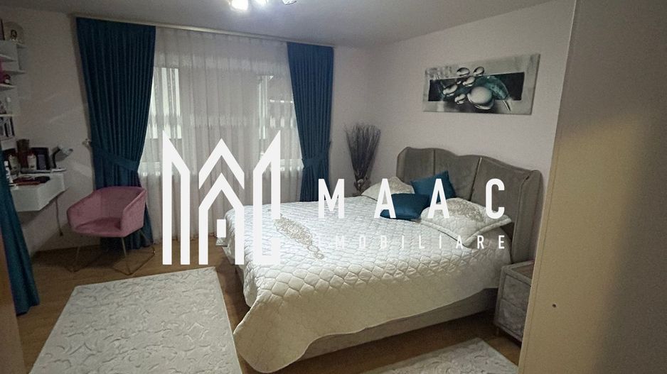 Casa Individuală | 260 MPU | Piscină Interioară | Curte Libera 100 MP - Poză 6