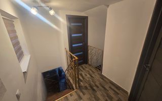 Apartament 4 camere | Decomandat |  Zona Tineretului - Poză 26