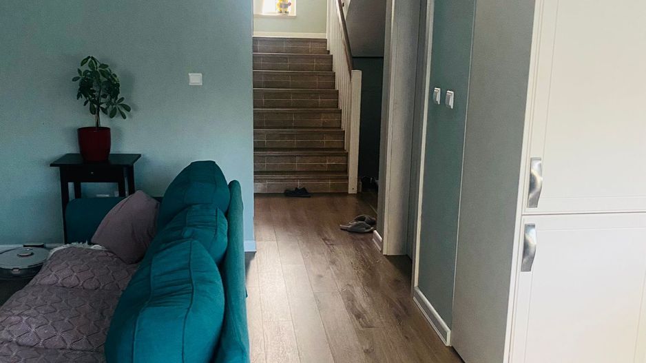 Locuinta deosebita in Dumbravita/British School - Poză 3