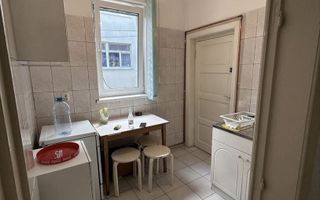 2 camere cu centrala Turda - Poză 4