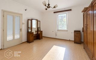 Teren intravilan de 1.555 mp cu constructie, Sebis, jud. Arad - Poză 7