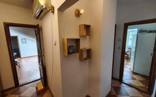 Apartament 2 camere de închiriat în Podu Roș - Nicolina, Aleea Nicolina 13 - Poză 6