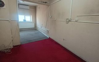 Oferta pentru investitie – Spatiu comercial de vanzare pe Strada Lunga, - Poză 8